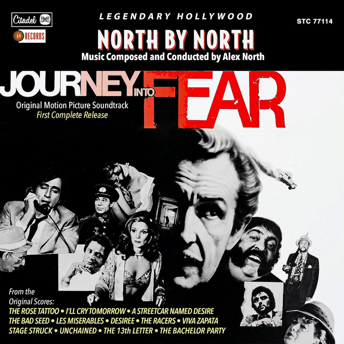 Bacio _From The Rose Tattoo_