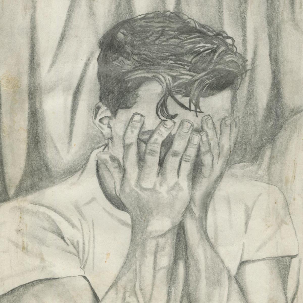 Damien Jurado - Sometimes You Hurt The Ones You Hate ((CD)) - Default Title