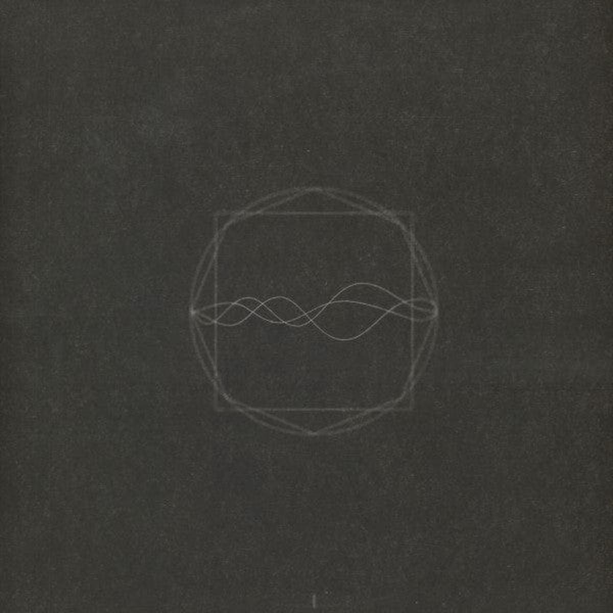 Elemnt - Water (12")