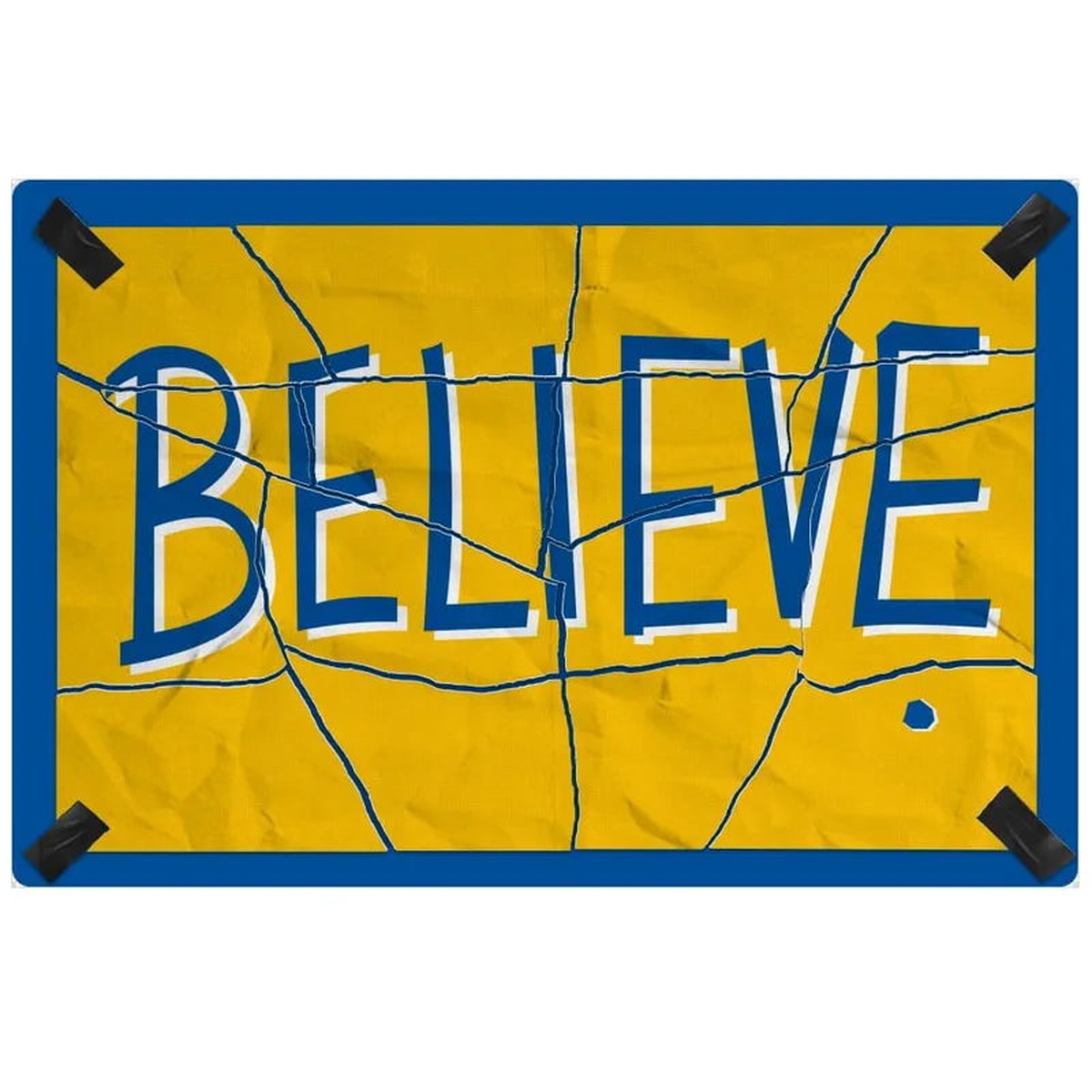 Vintage Warning Metal Tin Signs No Stupid People Beyoud this Point Wall Decor for Home Bars Garage Cafe Club Man Cave Pubs Retro - As The Picture 15 | Round 30X40CM