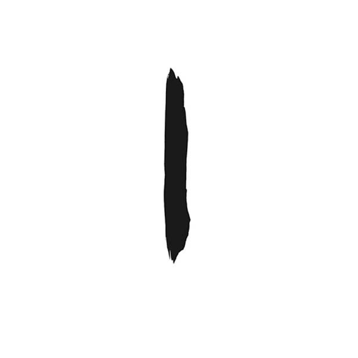 Come | - Default Title
