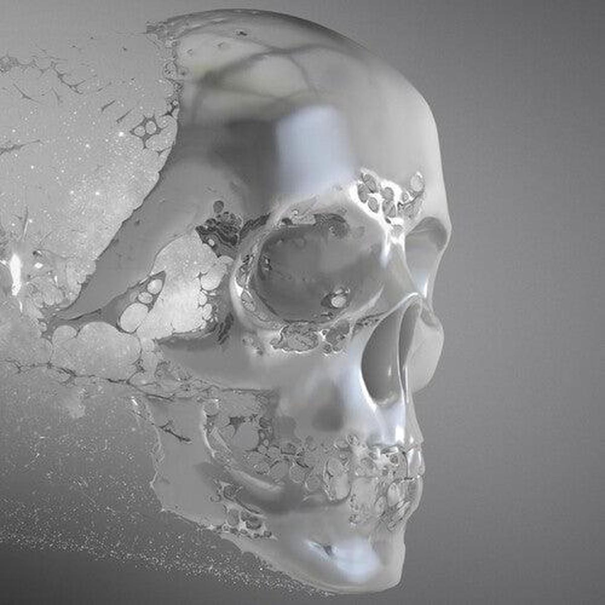 Bardspec- Hydrogen