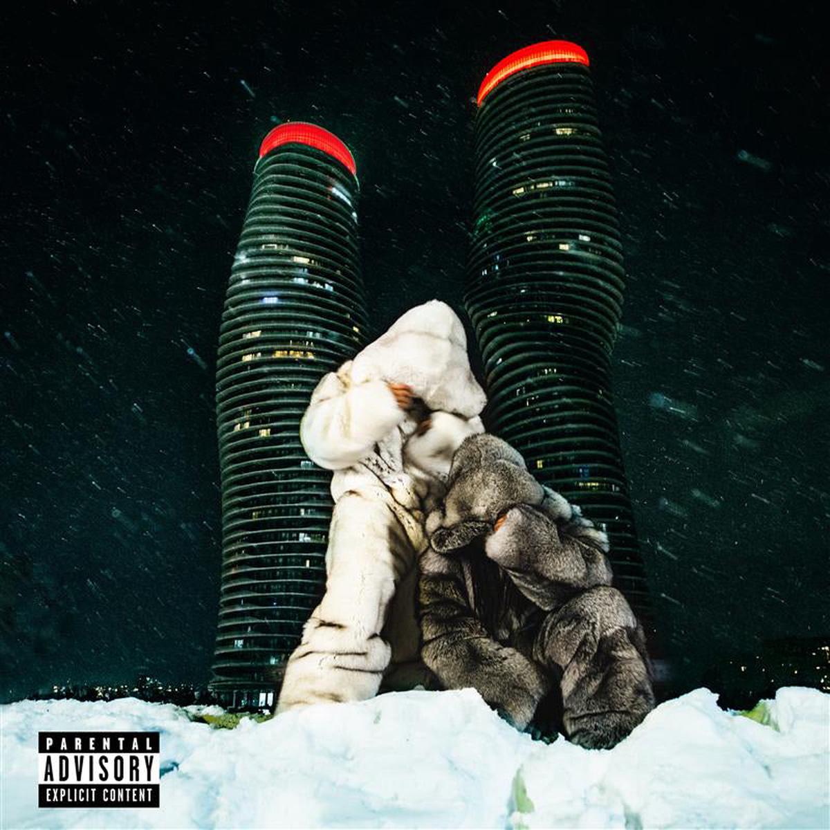 $ome $exy $ongs 4 U (Opaque Red Vinyl) (2Lp) | - Default Title