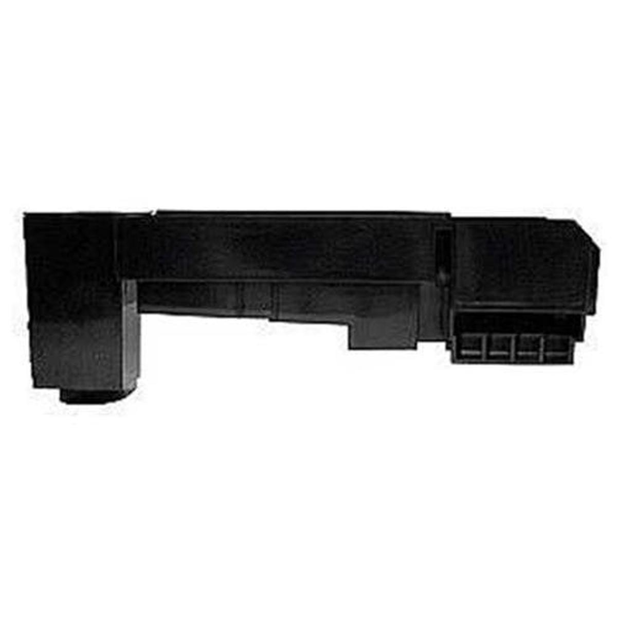 Marineland SP1007 Pump Filtration Assembly System 6 - Default Title
