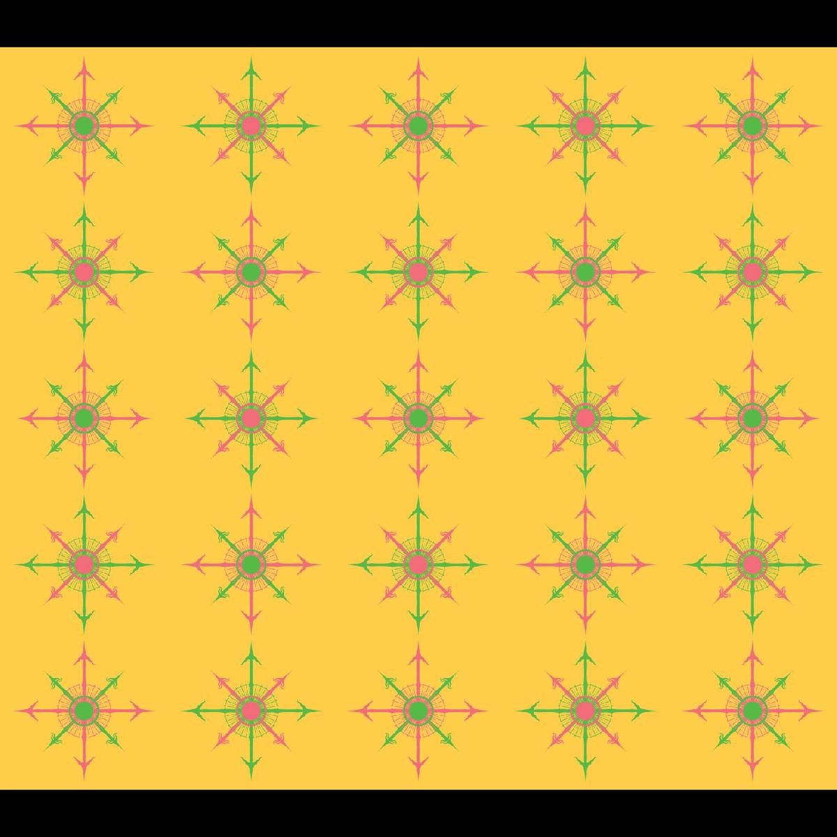 John Zorn Multiplicities: A Repository of Non-Existent Objects - Default Title