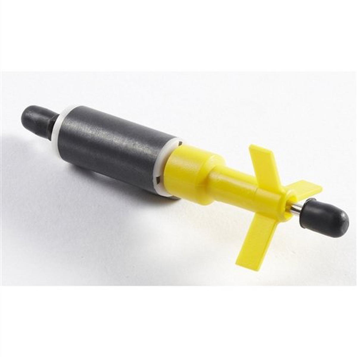 Sicce Replacement Impeller for Voyager (Voyager 4) - Default Title