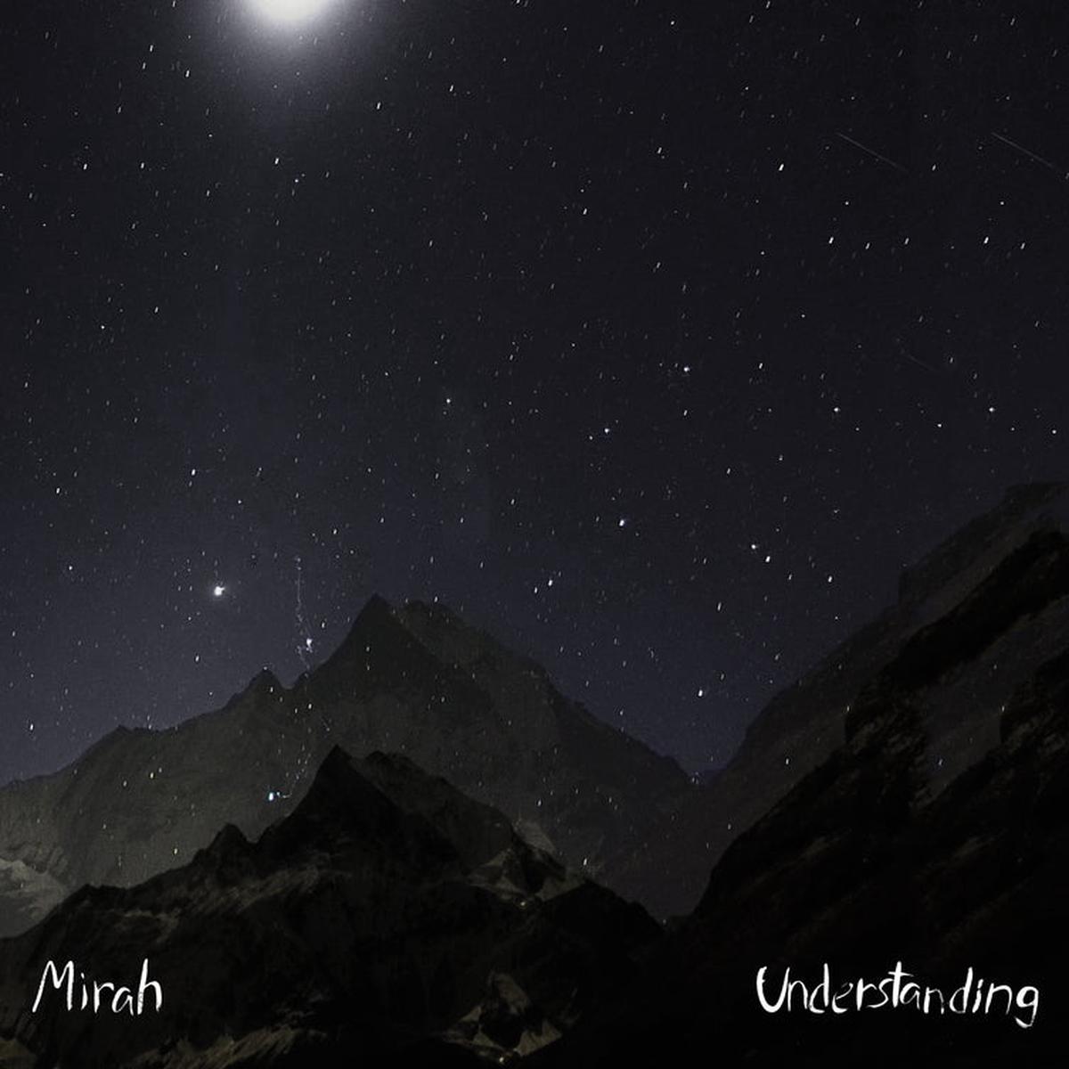 Understanding [KLP268/AMR003]
