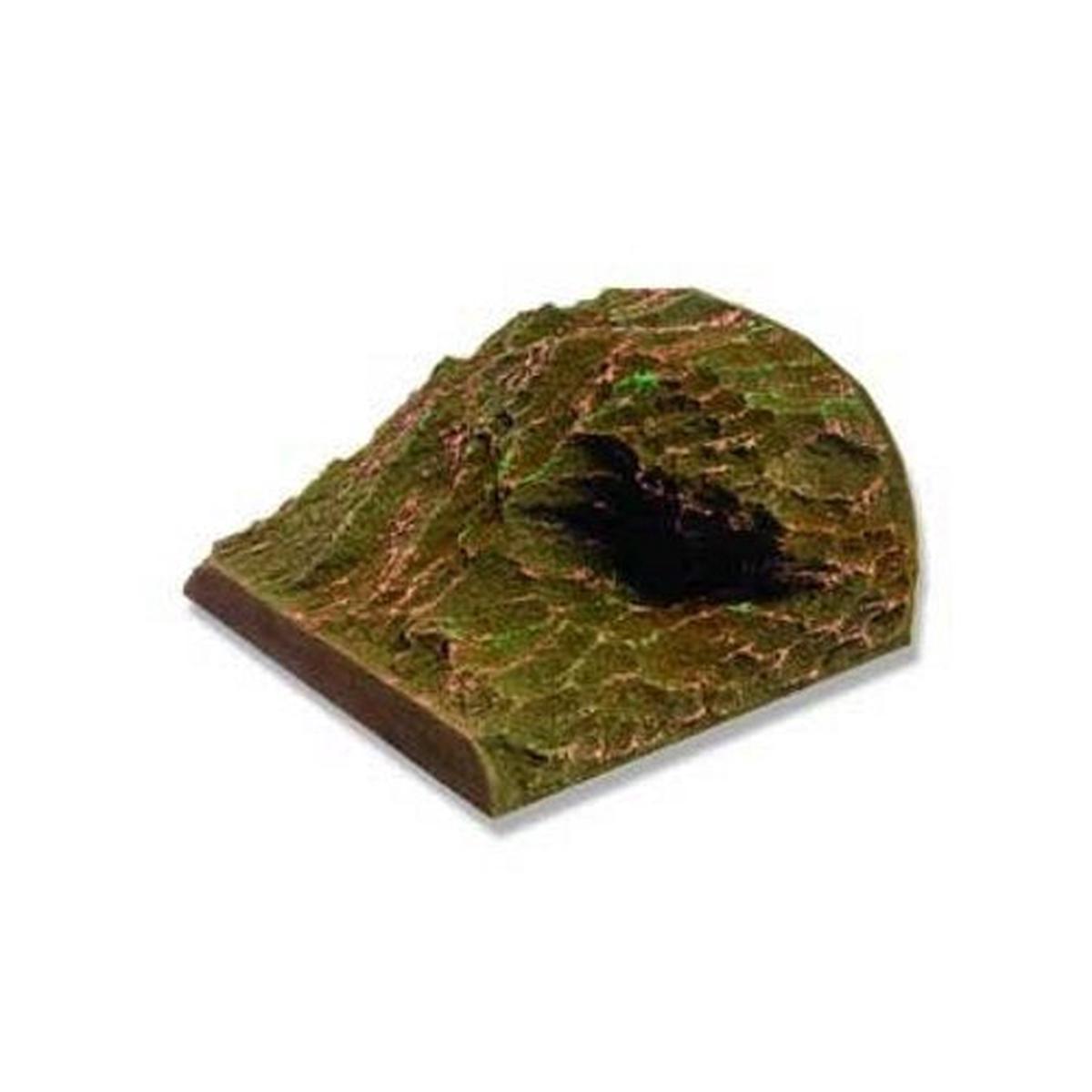 T-Rex RR0902 Vivarium Turtle Beach 20Gallon - Default Title
