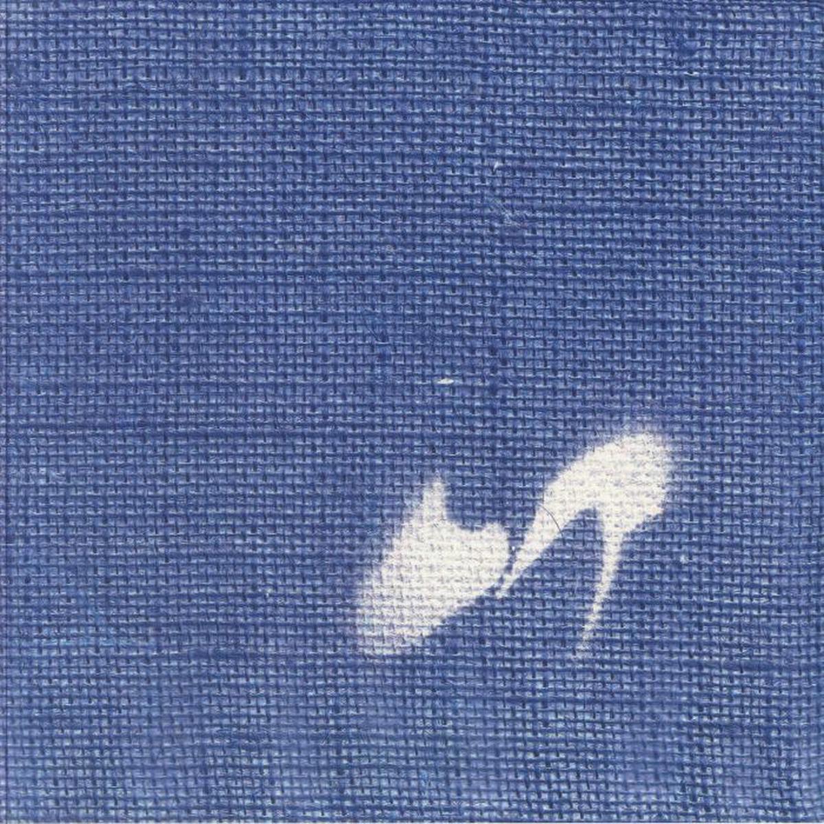 Drames Rurals - Drames Rurals (Shackleton Mixes) (12")