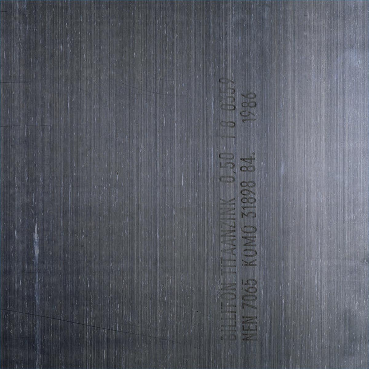 Brotherhood [2CD] | - Default Title