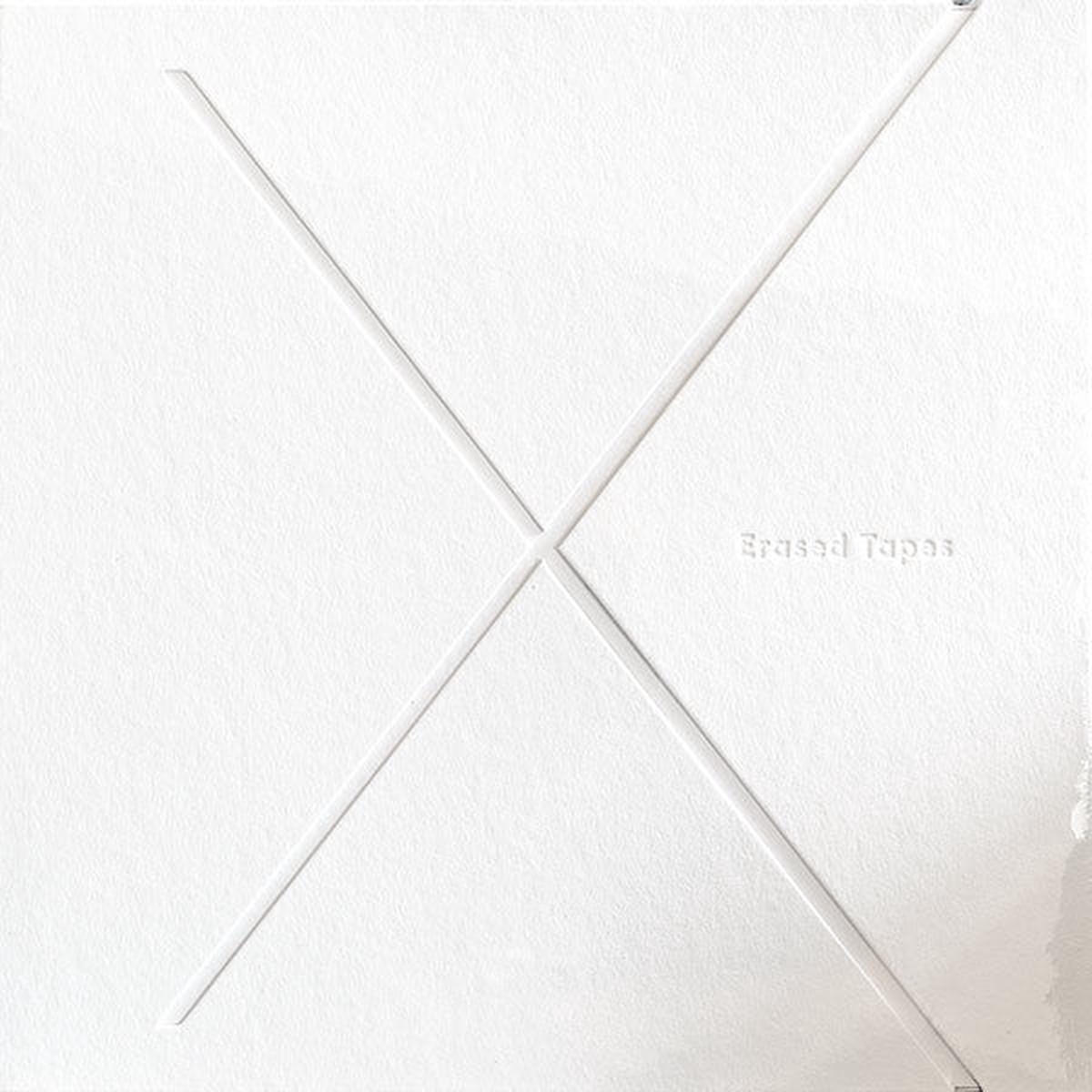 1 + 1 = X | Mint (M) Mint (M) - Default Title