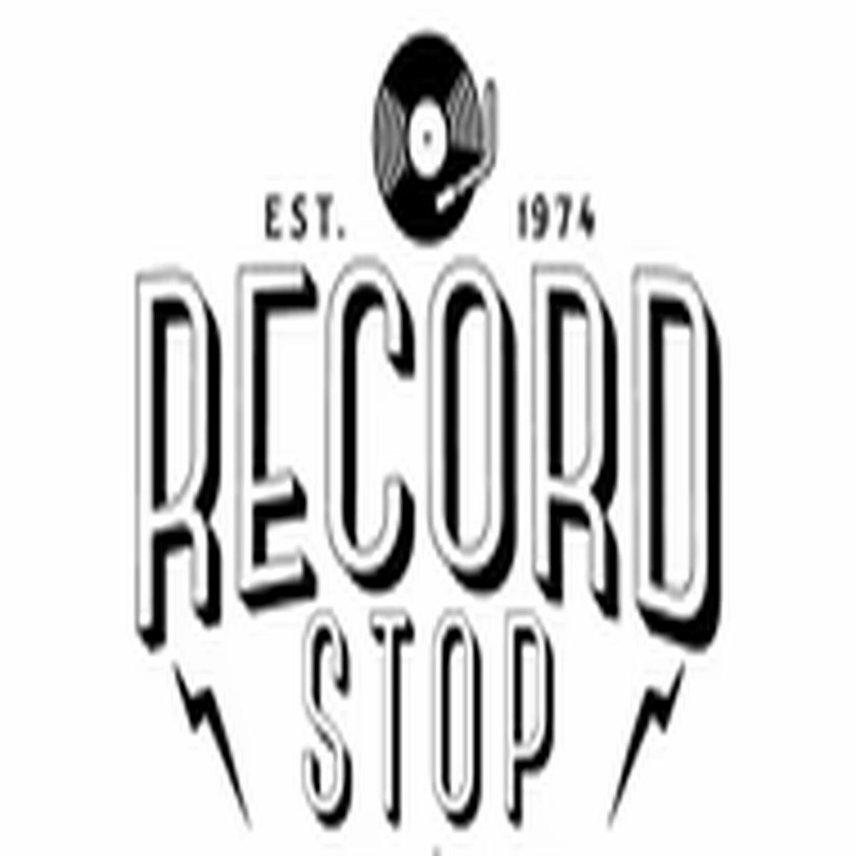 Carr, Eric - Rockology: The CD Picture Disc Edition (RSD11.24.23) ((CD)) - Default Title