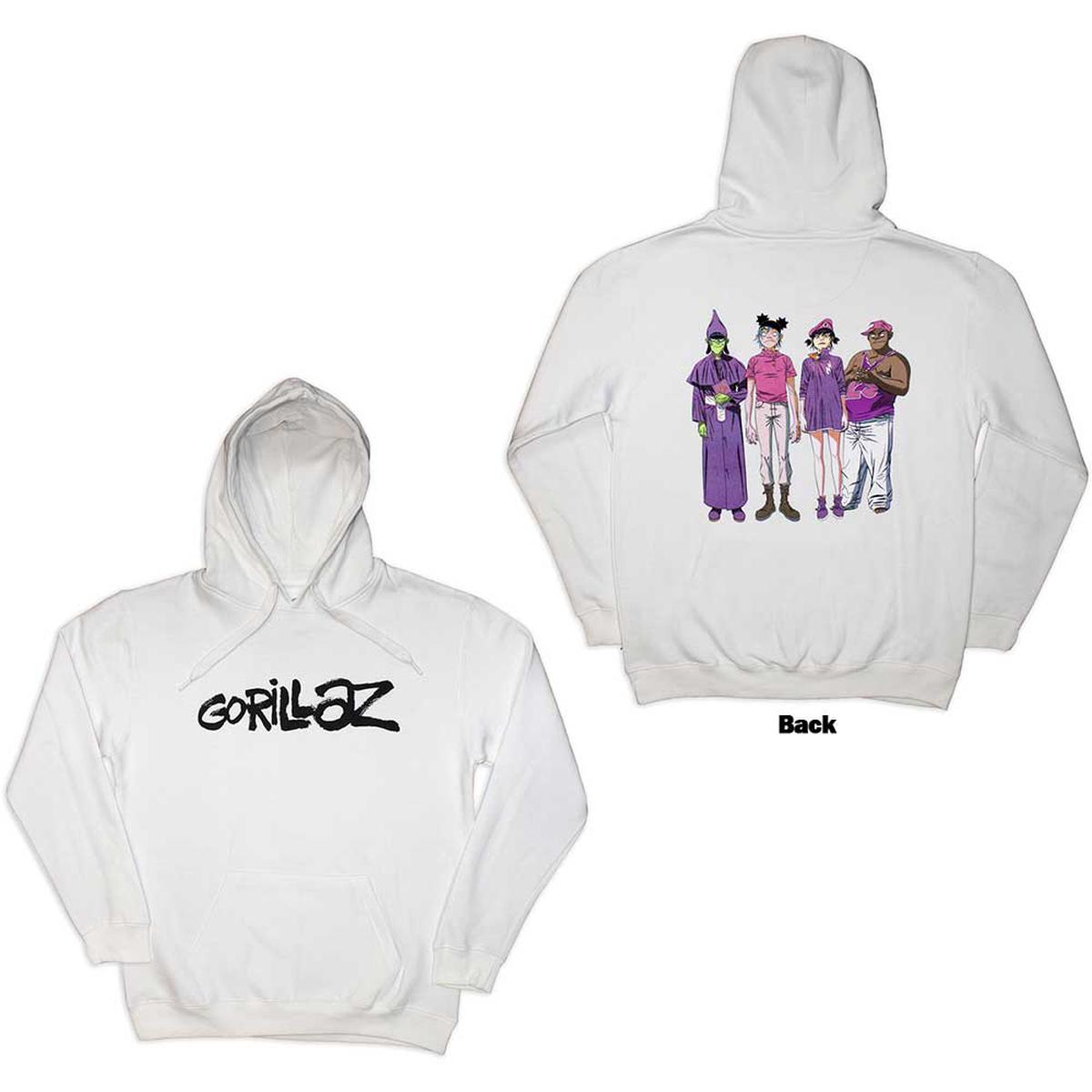 Cracker Island | Men's | - White | M