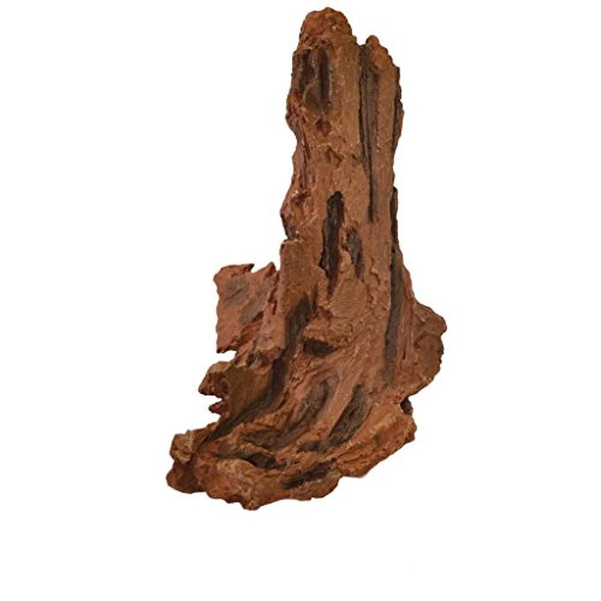 Reef One RR1831 biOrb Air Bogwood Spire Ornament - Default Title