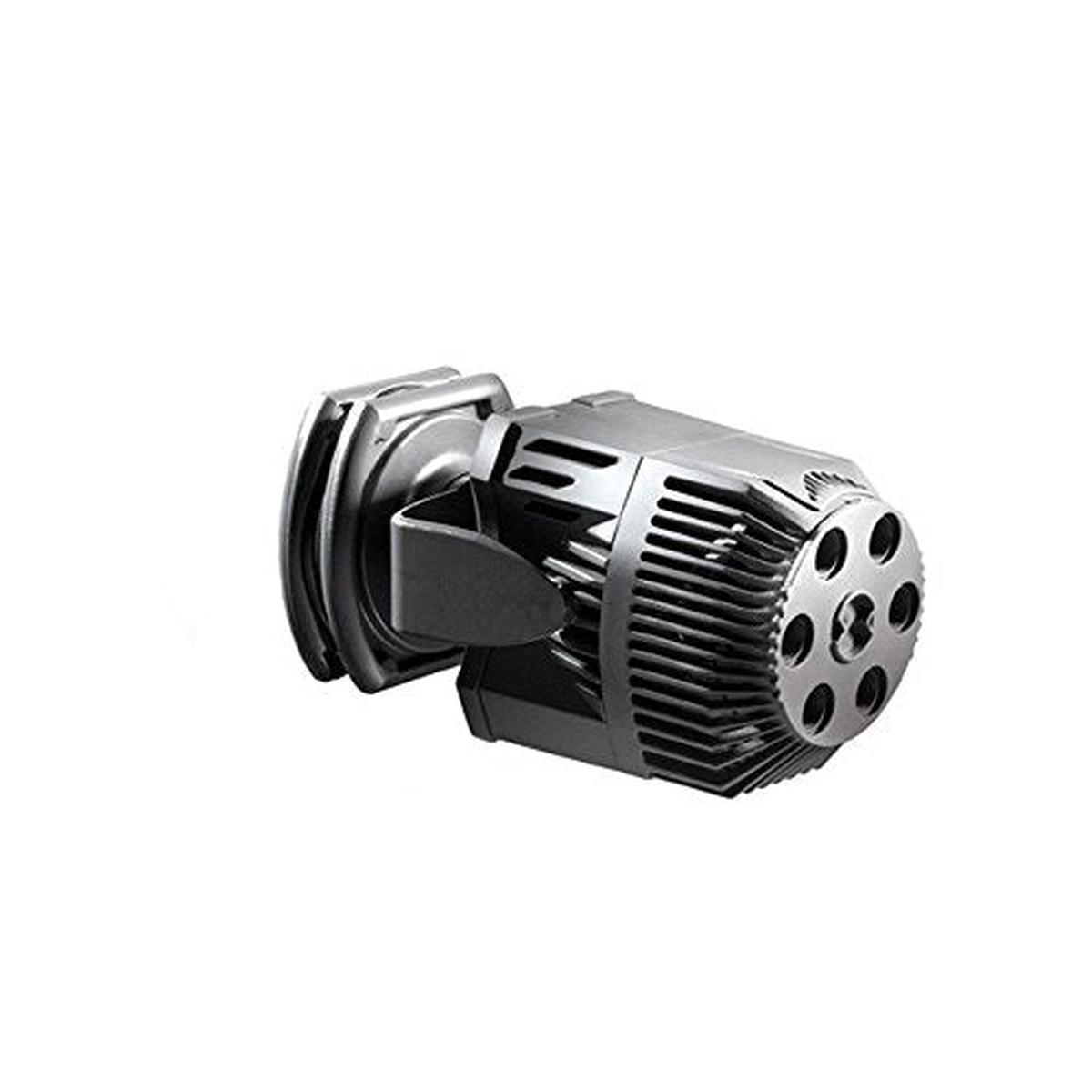 Sicce Voyager Power Stream Pump - 4 Stream 1600 gph