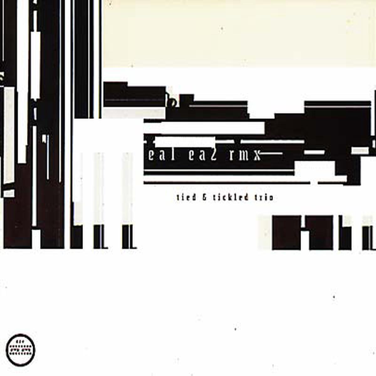 EA1 EA2 (Remix) | - Default Title