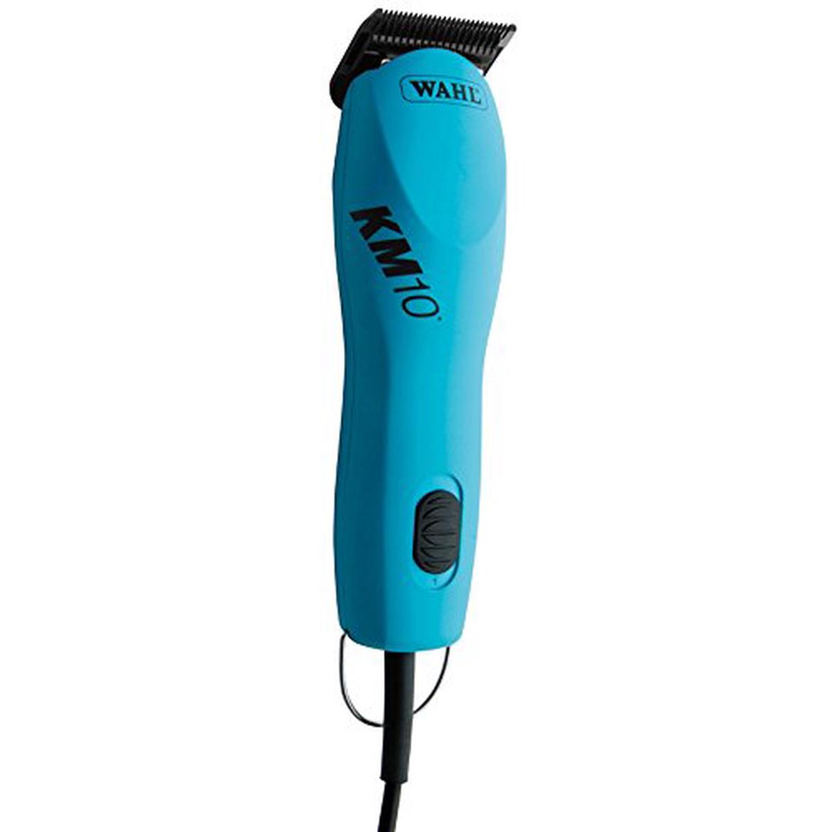 Wahl 34671 KM10 Professional Corded Animal Clipper - Default Title