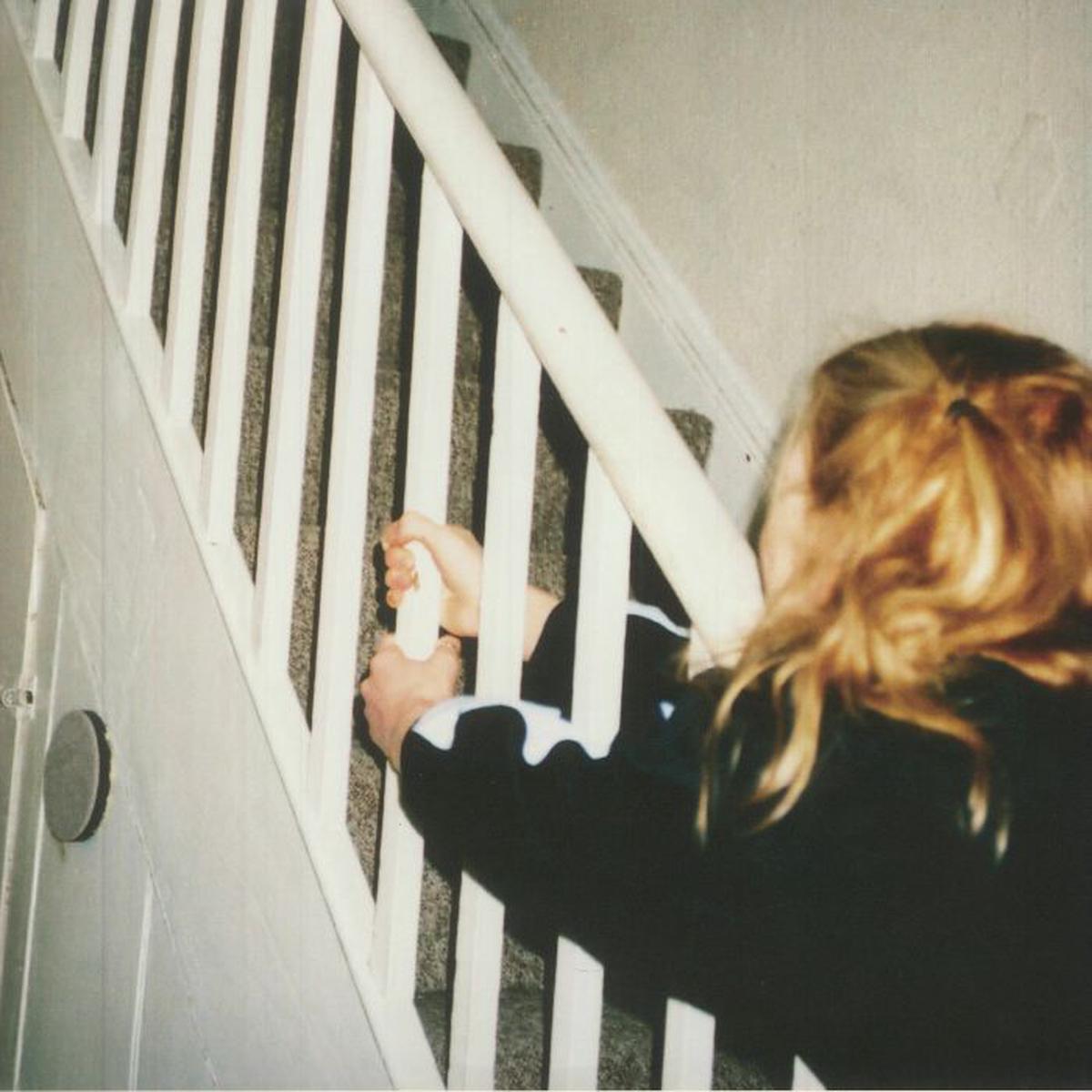 Fenne Lily - On Hold (LP)