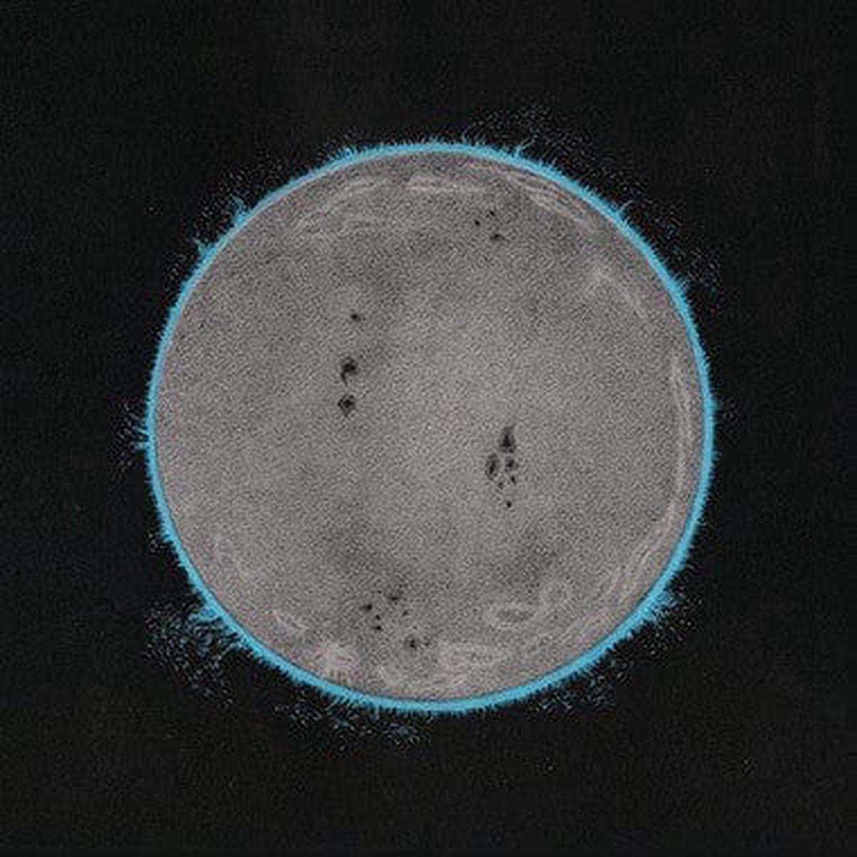 Endless Boogie - Vibe Killer (LP)