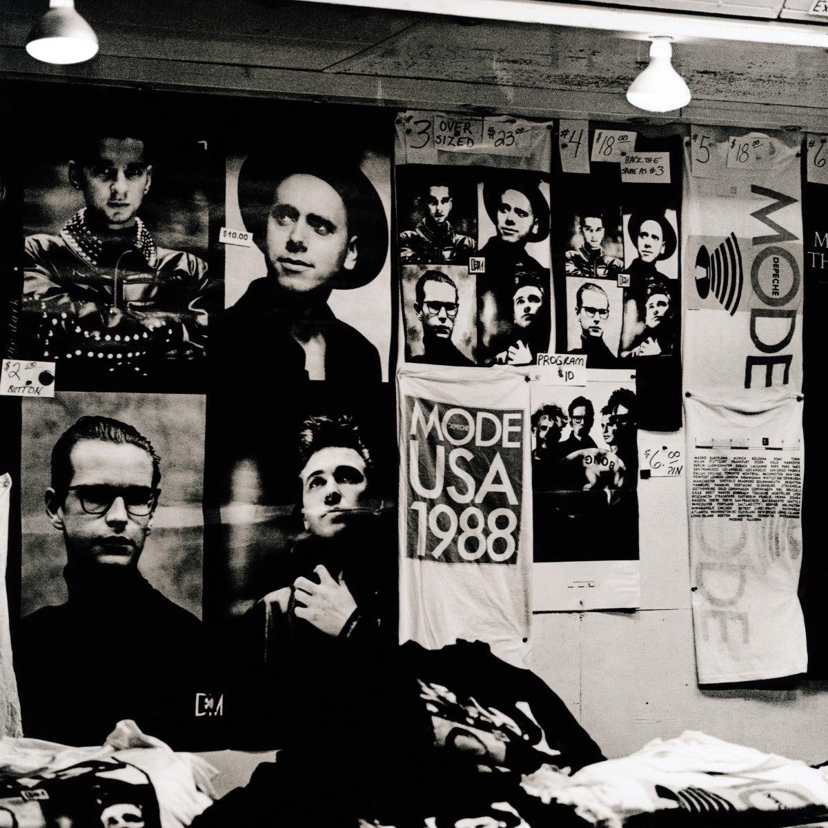 101 - Live [2LP] | - Default Title