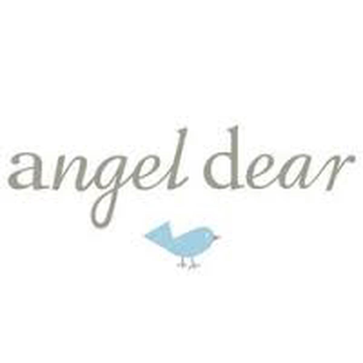 Angel Dear 2 pc. Farm Sets - 0/3m | rooster