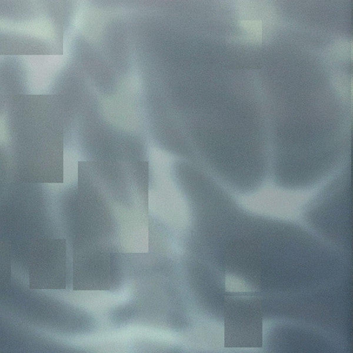 chantssss - Shyness (LP)
