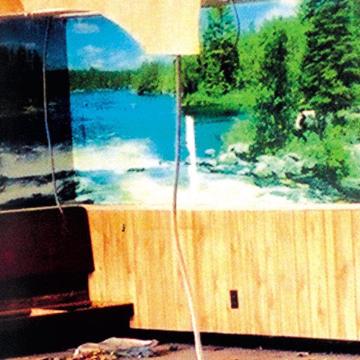 Do Make Say Think - & Yet & Yet (LP)