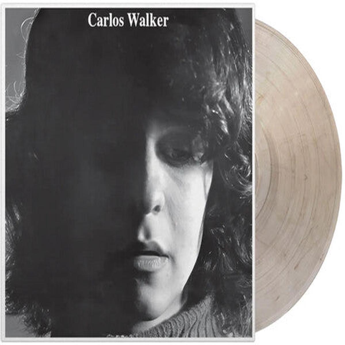 (PRE-ORDER 5/1/26) A Frauta De Pa (SILVER SMOKE VINYL) | Mint (M) Mint (M) - - WORLD *NEW/COLOR*