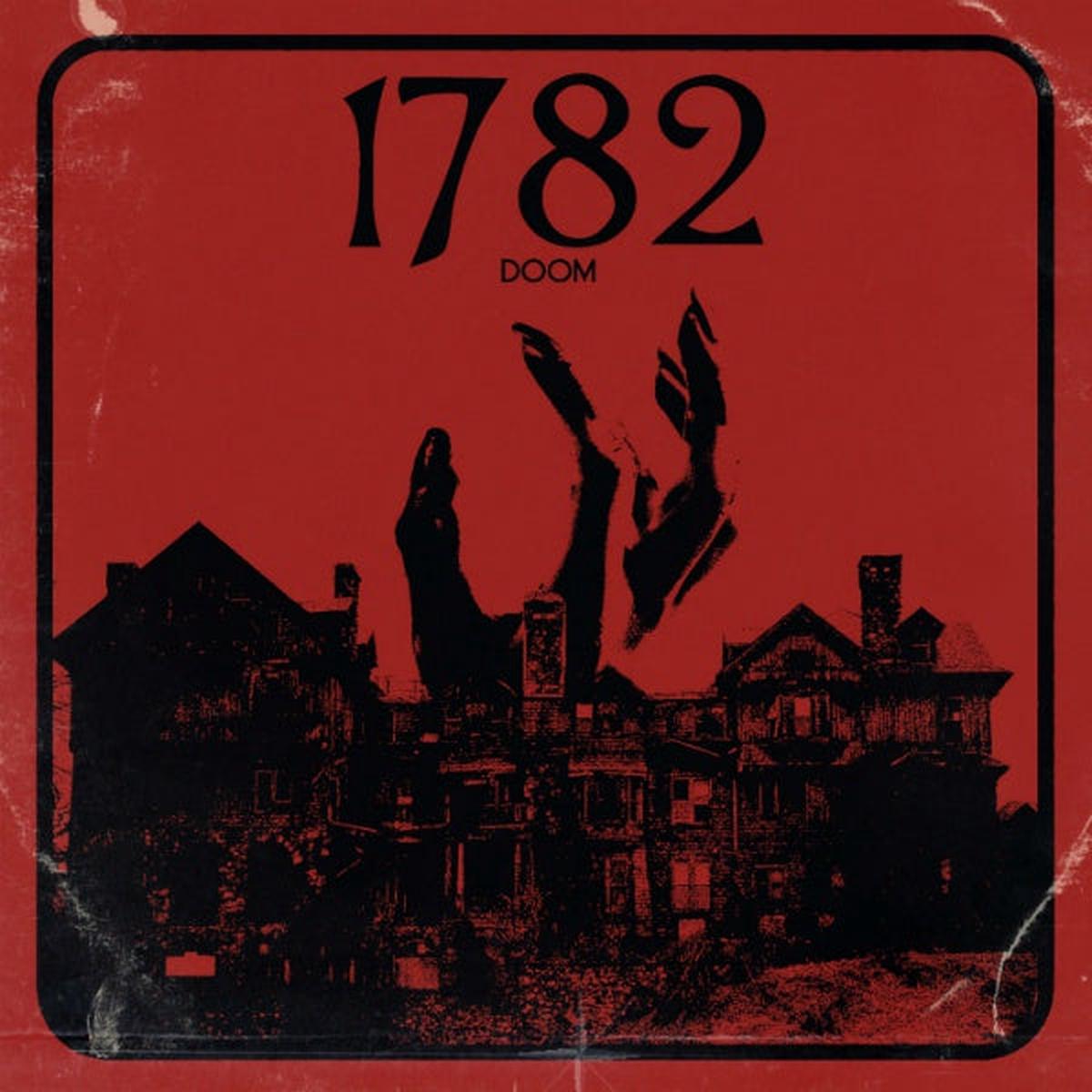 1782 1782 - Default Title