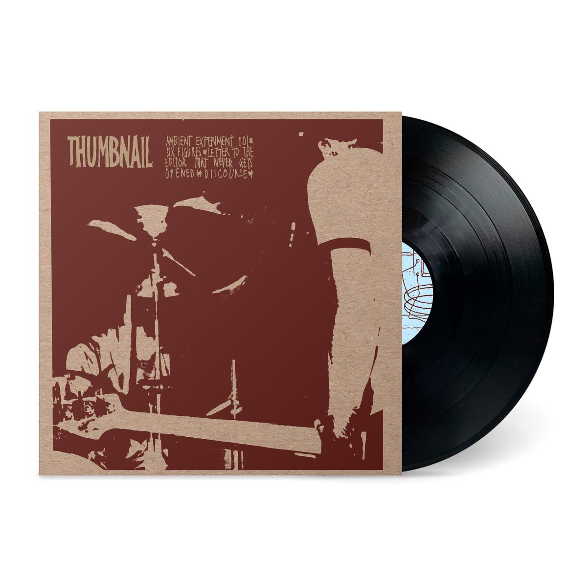 Split LP - Digital