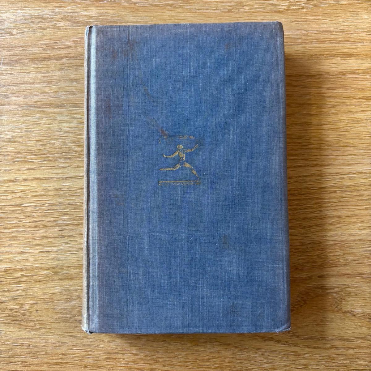 Herman Melville - Moby Dick - Modern Library