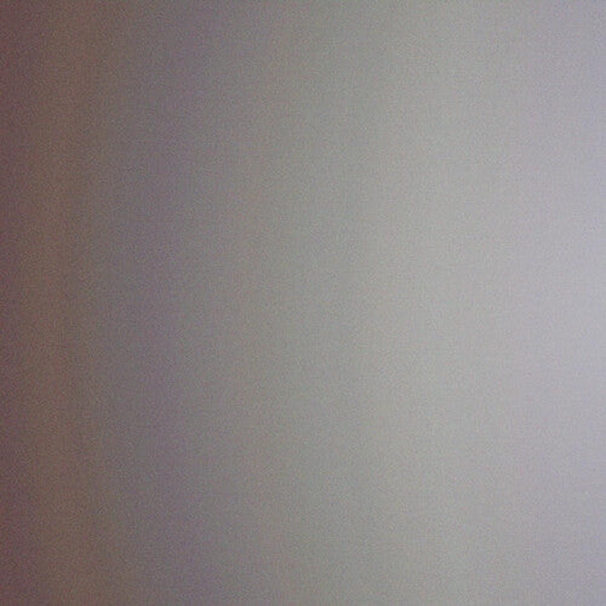 7038634357- Waterfall Horizon