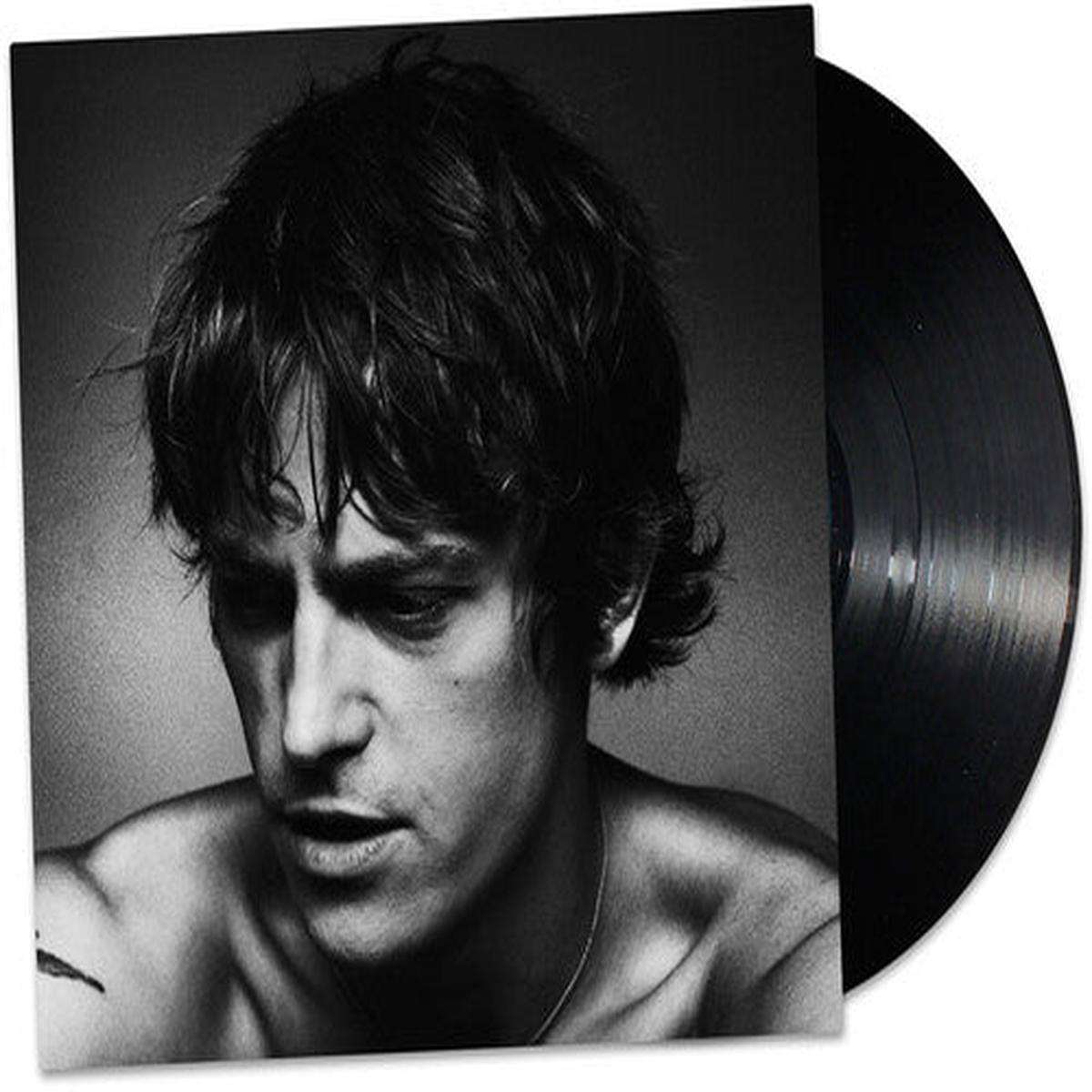 (PRE ORDER 2/13/2026) Beware of Pity (VINYL) | - - ALT/INDIE *NEW*