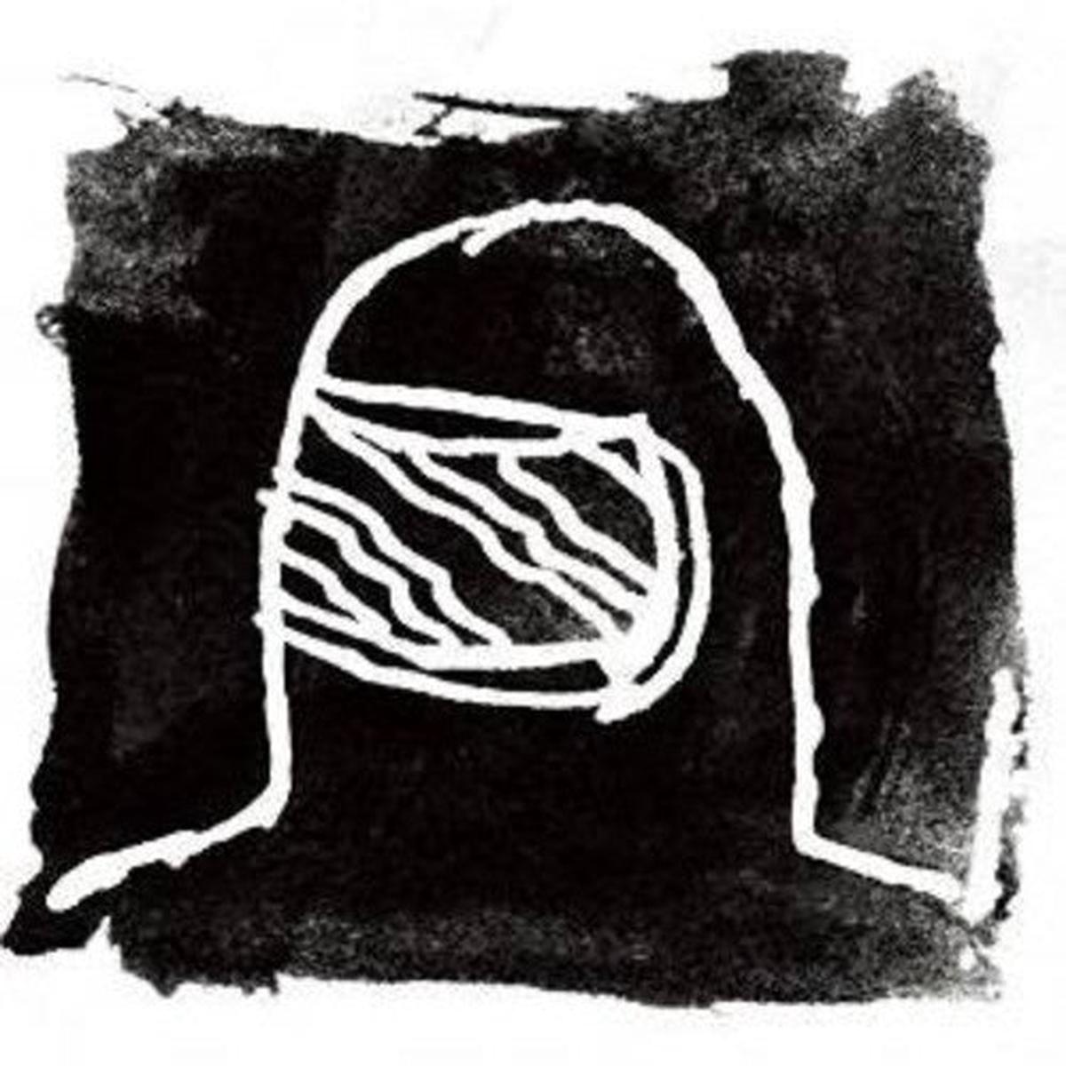 Aero Flynn: Aero Flynn - VINYL LP