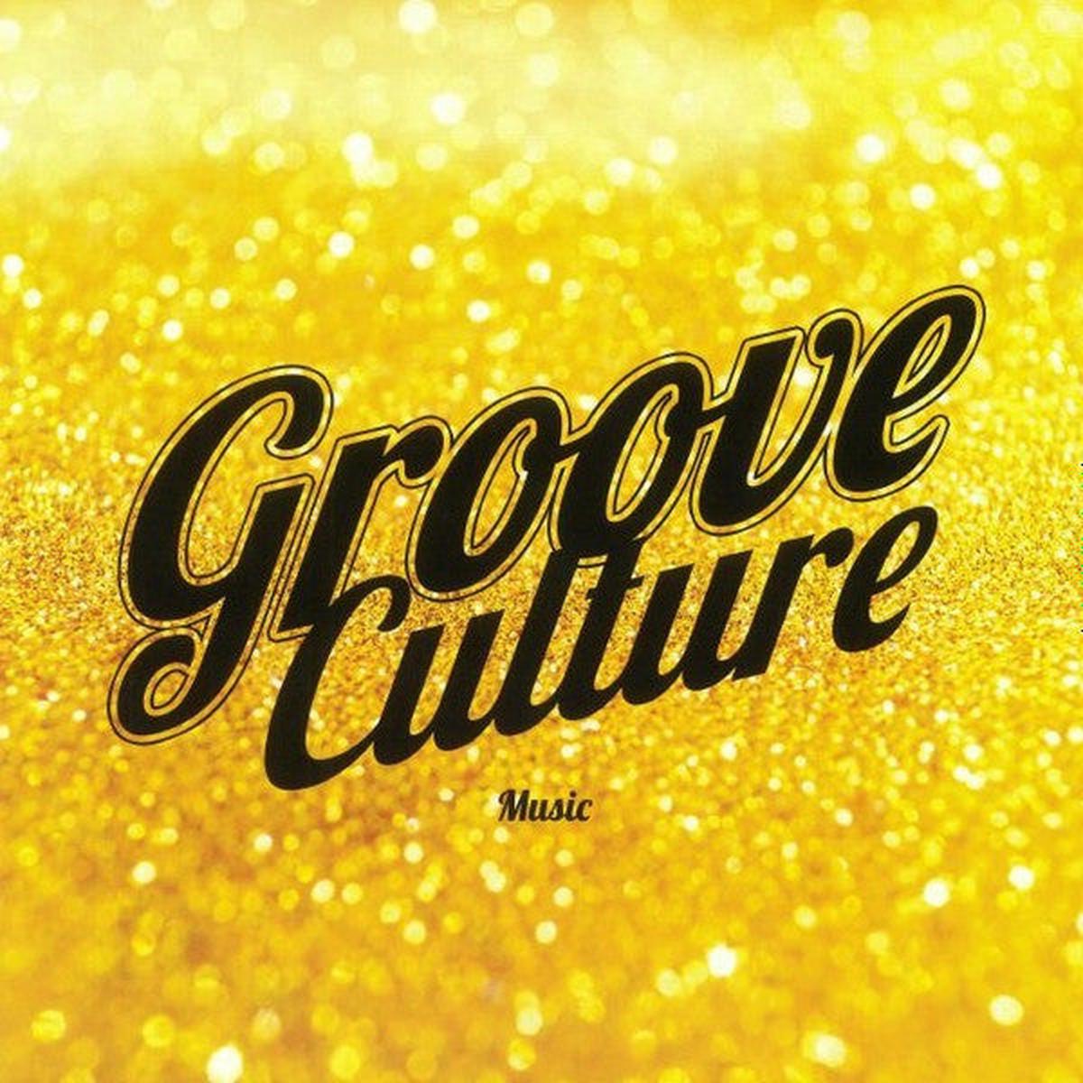 DJ Fudge & Ralph Session Feat. Chinua Hawk - Golden (12")