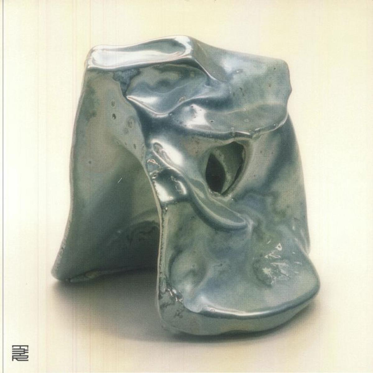 Ness - Chromadelia (12")