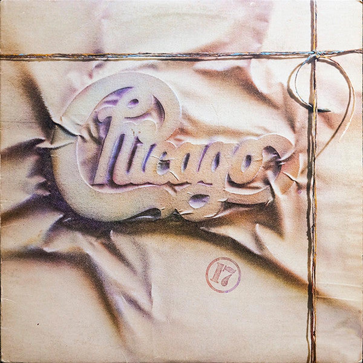Chicago  Chicago 17