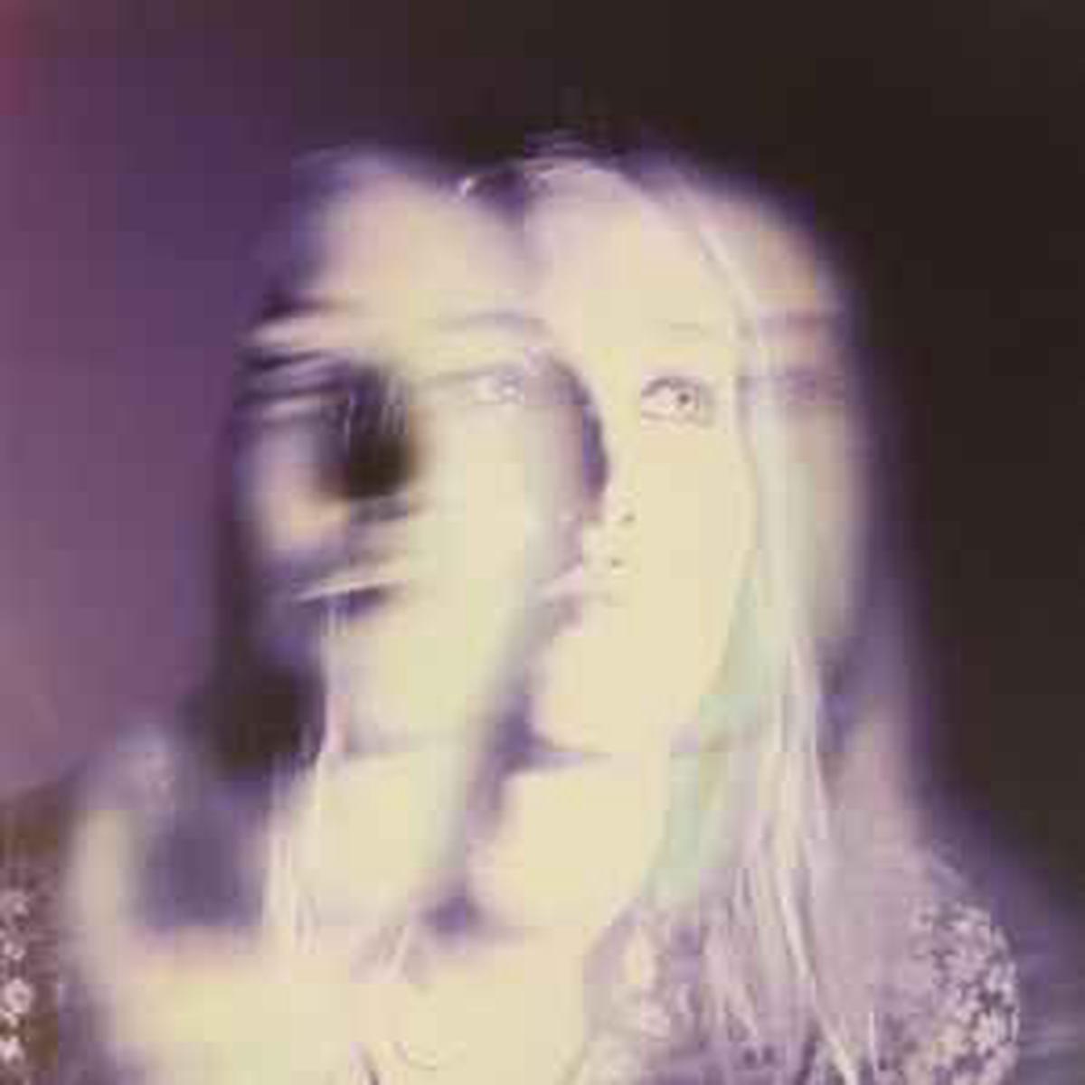 Hatchie -- Keepsake