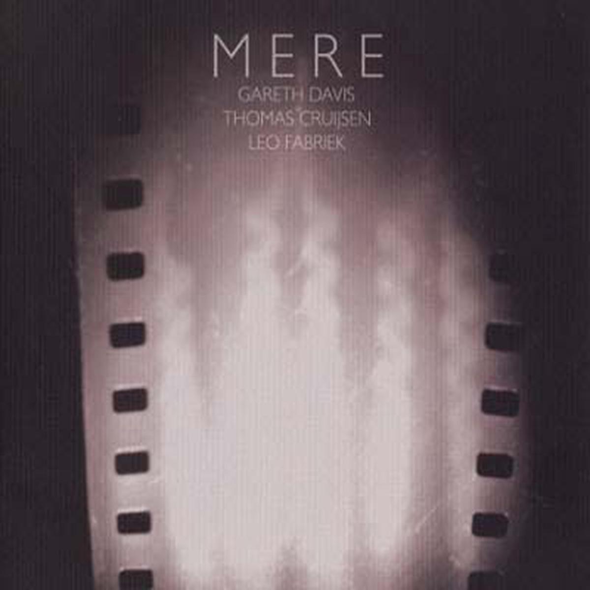 MERE Mere - Default Title