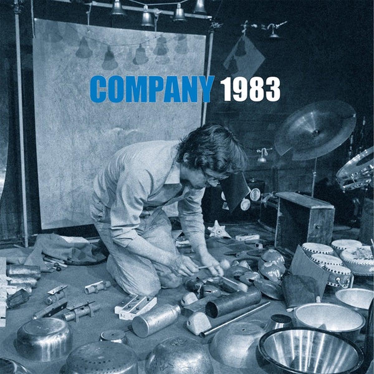 1983 | - Default Title