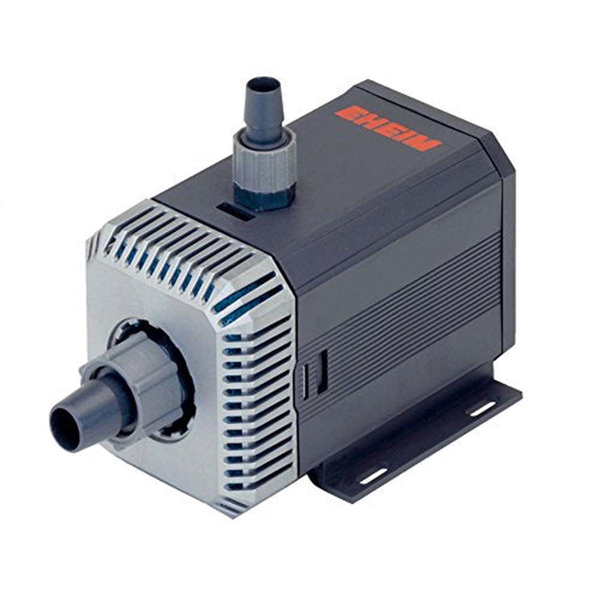 Eheim 1250319 Universal Water Pump (317gph (1250)) - Default Title