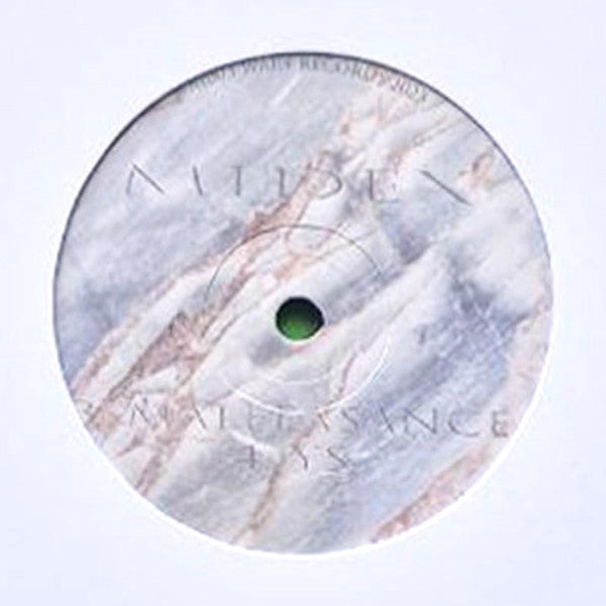 Midex - Malfeasance (12")