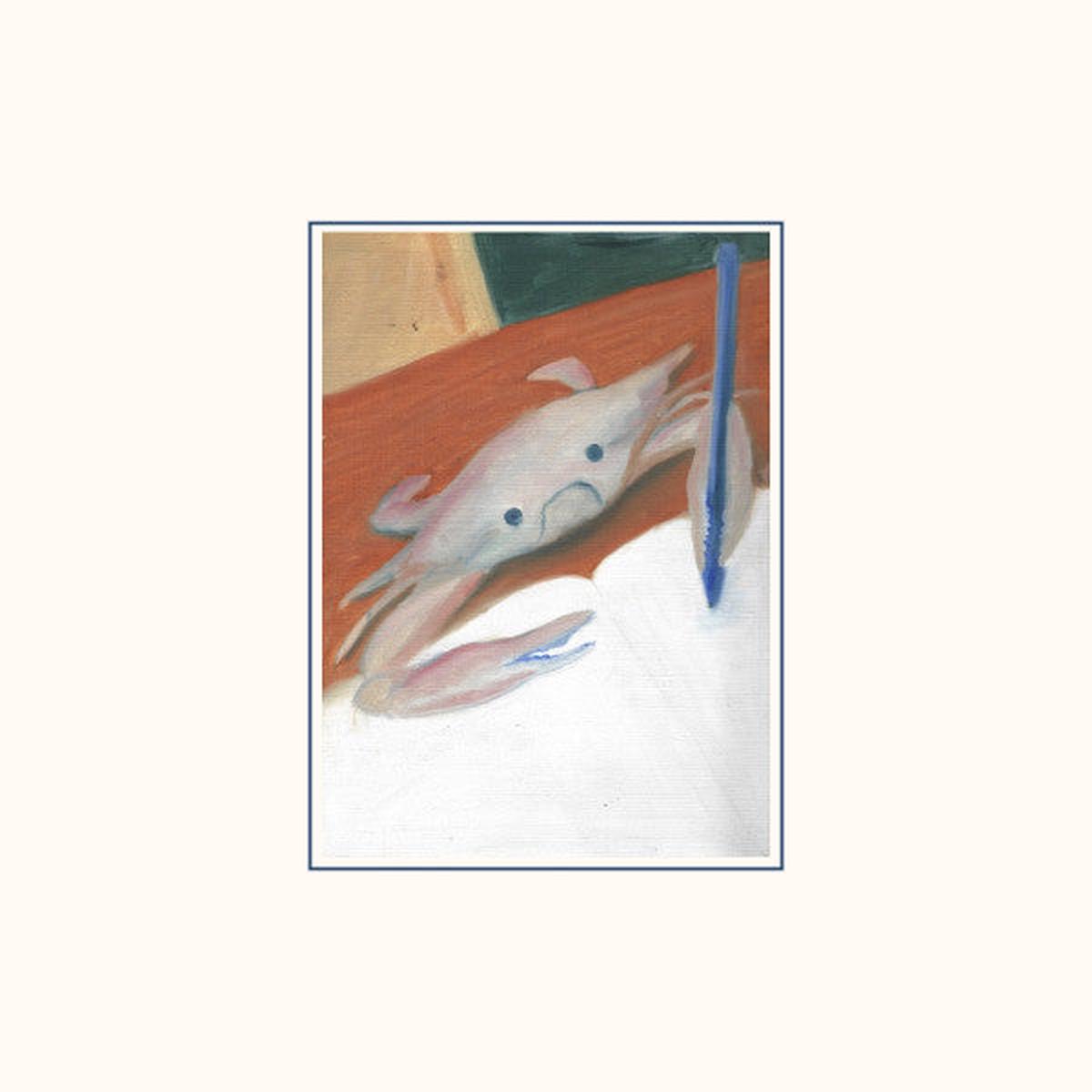 PULI - Swirling (LP)