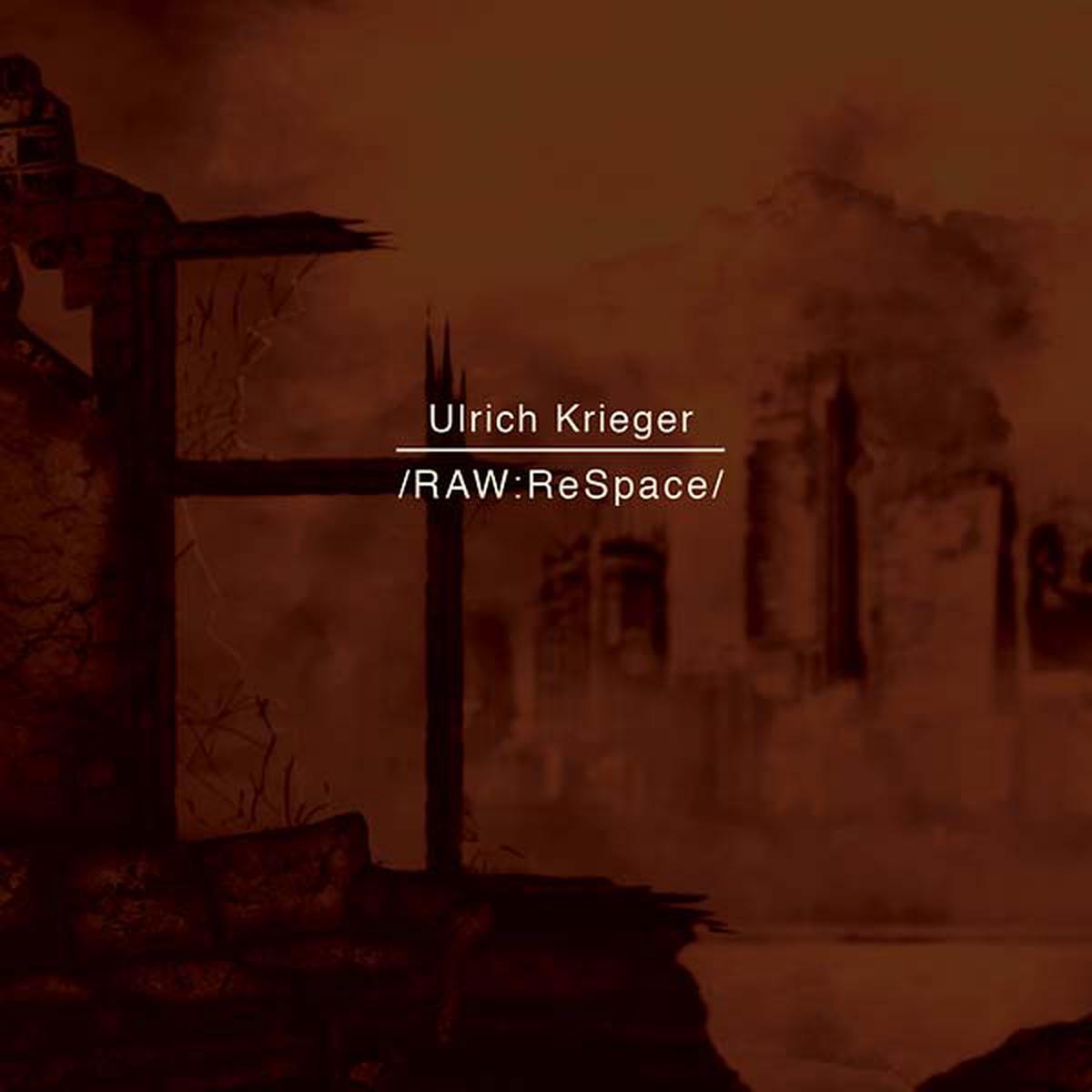 /RAW:ReSpace/ | - Default Title