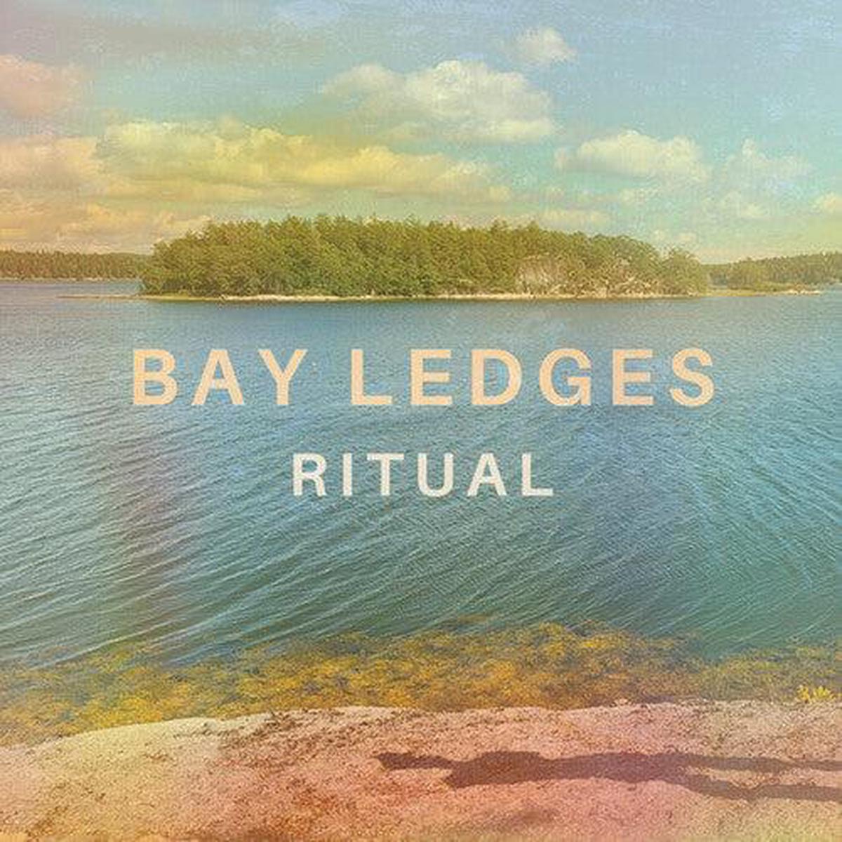 Bay Ledges- Ritual - Default Title