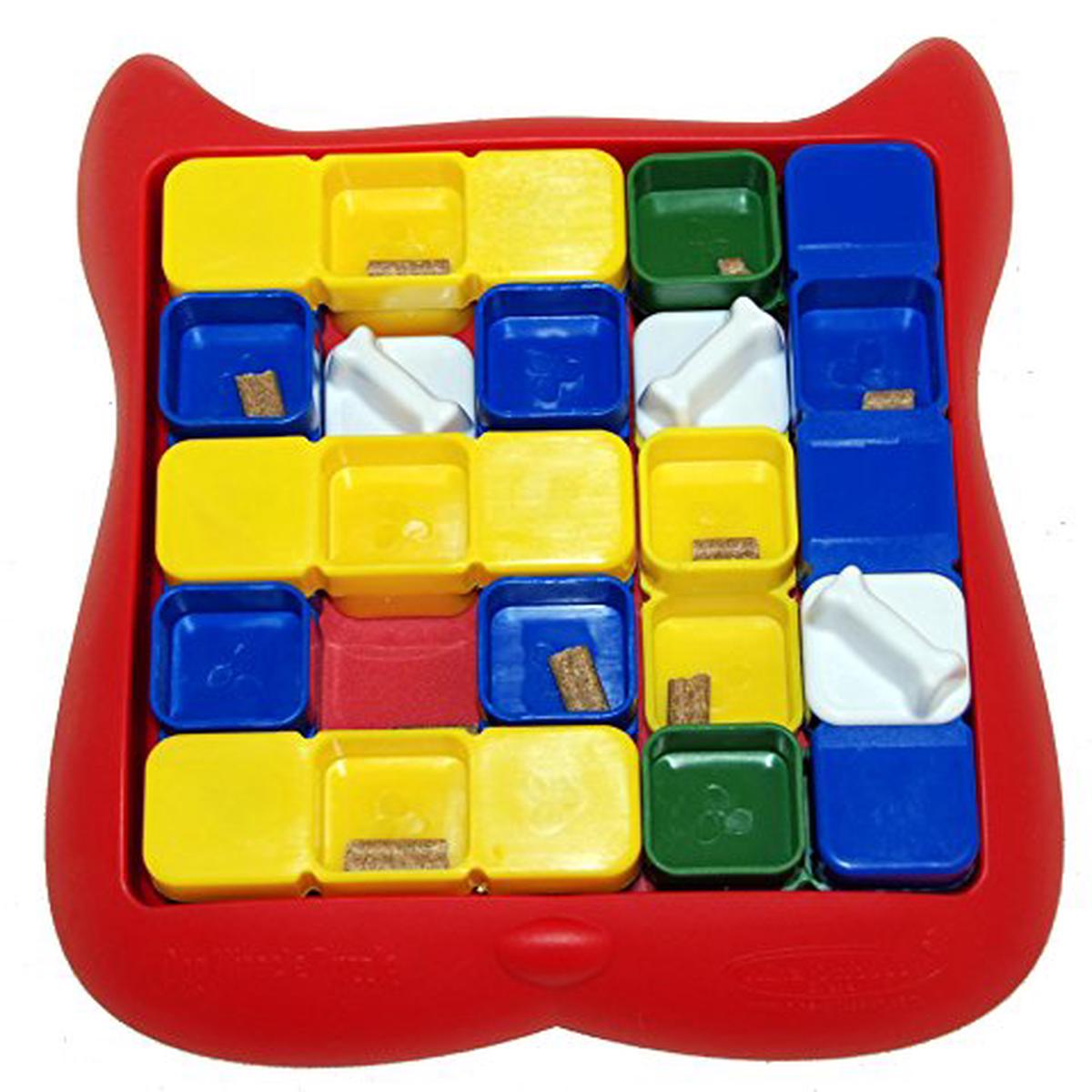 Halti ZA40230 83 Miracle Puzzles