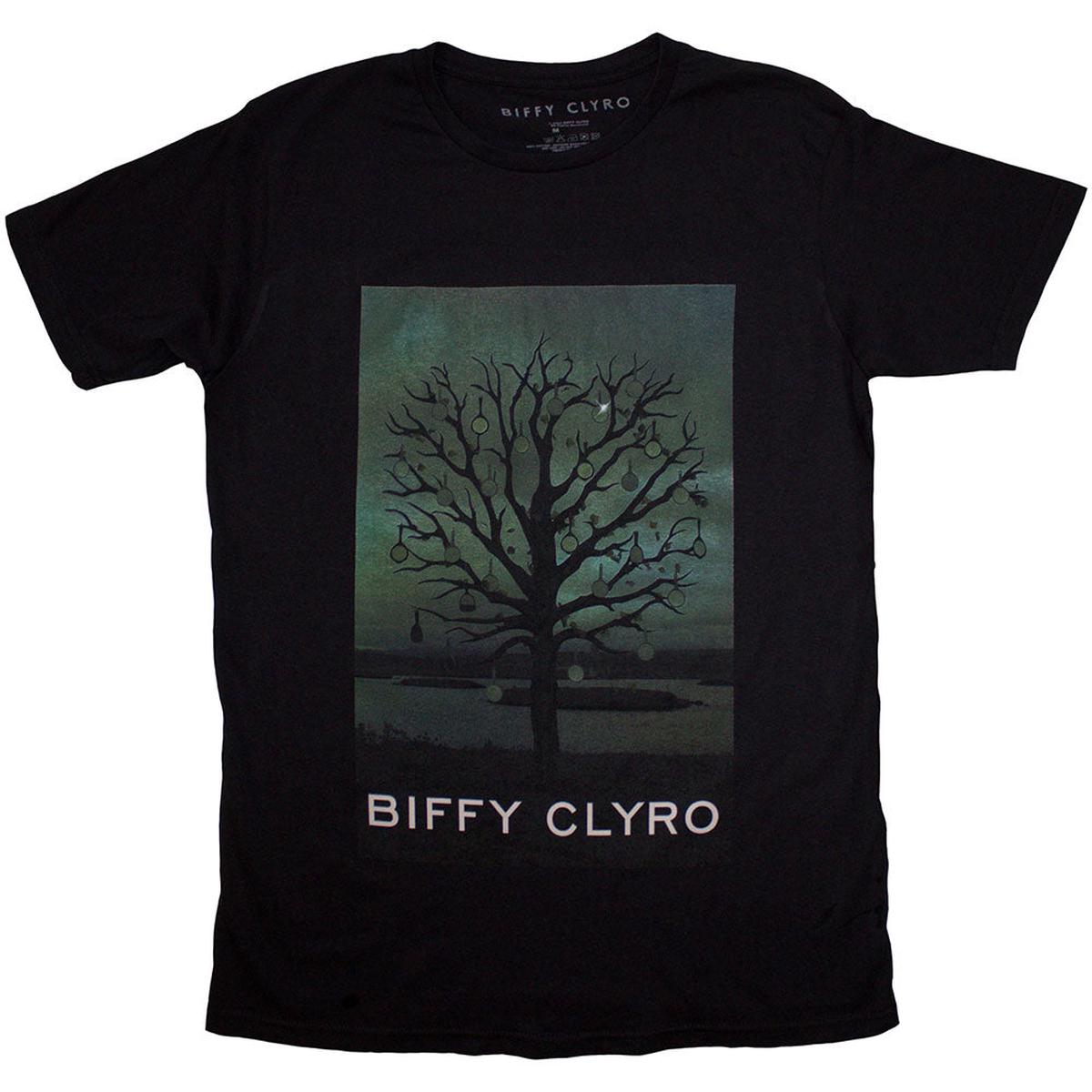Black Chandelier | - Black | L