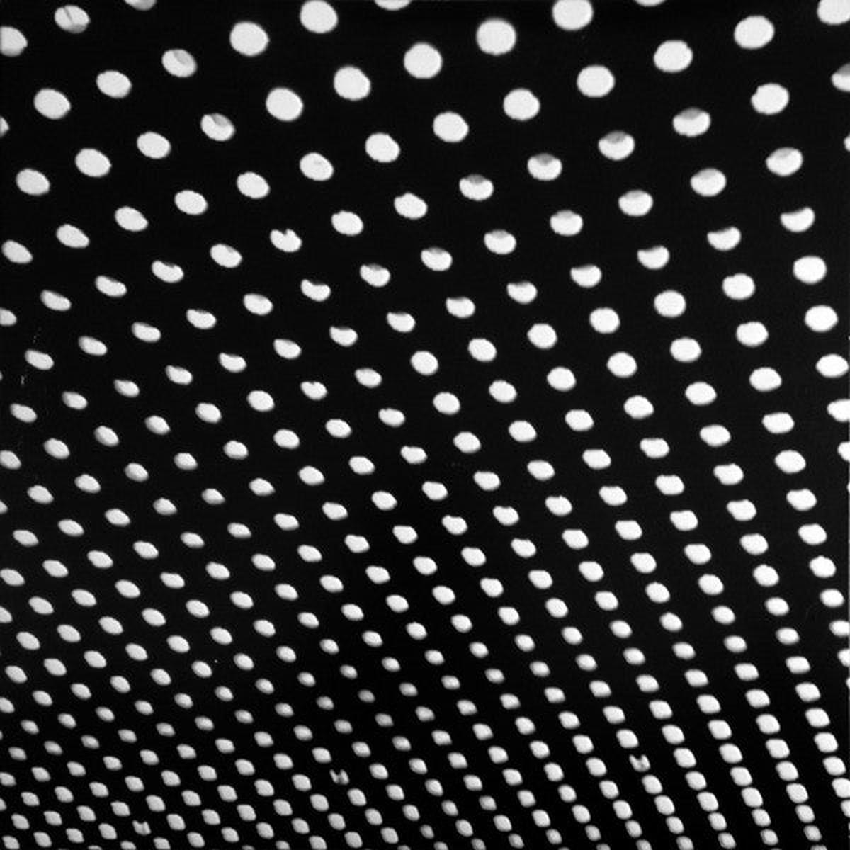 Beach House - Bloom LP