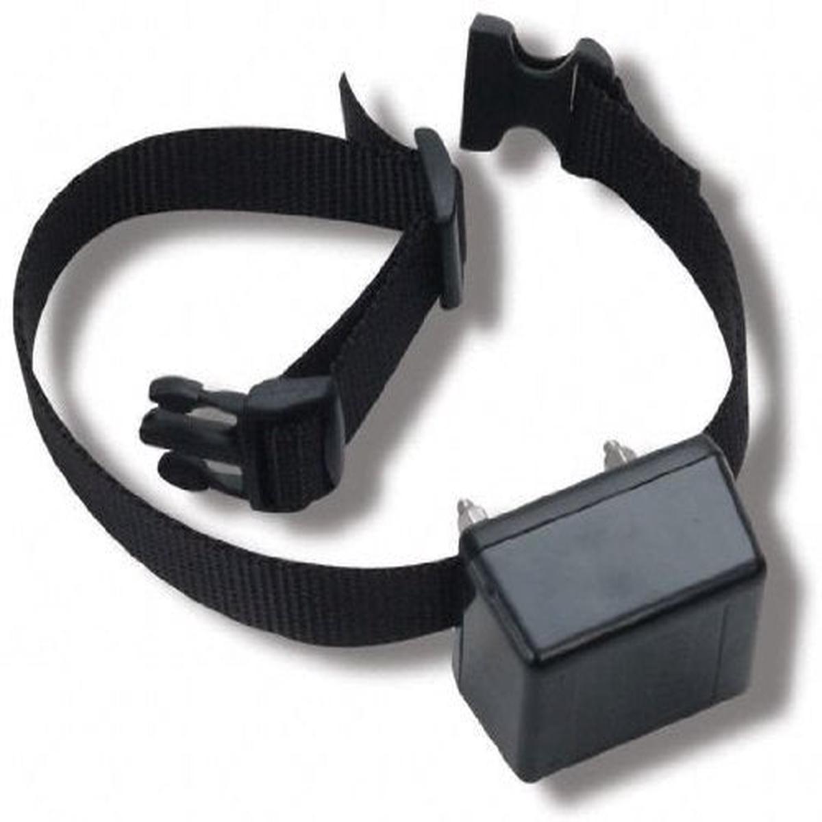 Innotek Collar-INN-SD2025 Extra Collar Receiver SD-2000-SD-2050 Systems - Default Title