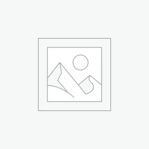 1PC Anime P-project Sekai Poster Poster Paper Print Home Living Room Bedroom Entrance Bar Cafe Art Painting Decoration - 40x60cm No Frame | z3